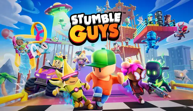 Alasan Game Online Menjadi Hiburan Favorit Anak Muda