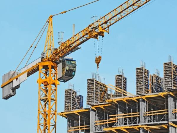 Pembaruan Ekonomi Sistem Pembangunan