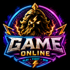 E-Game Station 