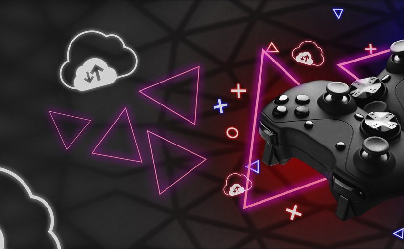 Persaingan Cloud Gaming antara Big Tech dan Provider Lokal