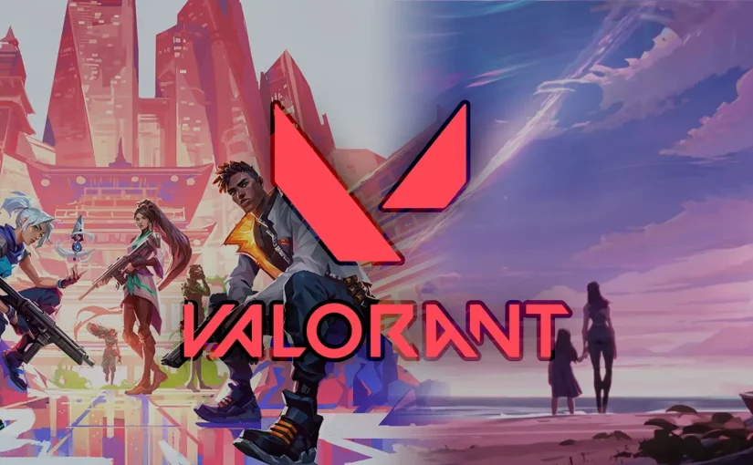 Game Online Mengajarkan Pengambilan Keputusan Bersama di Bawah Tekanan
